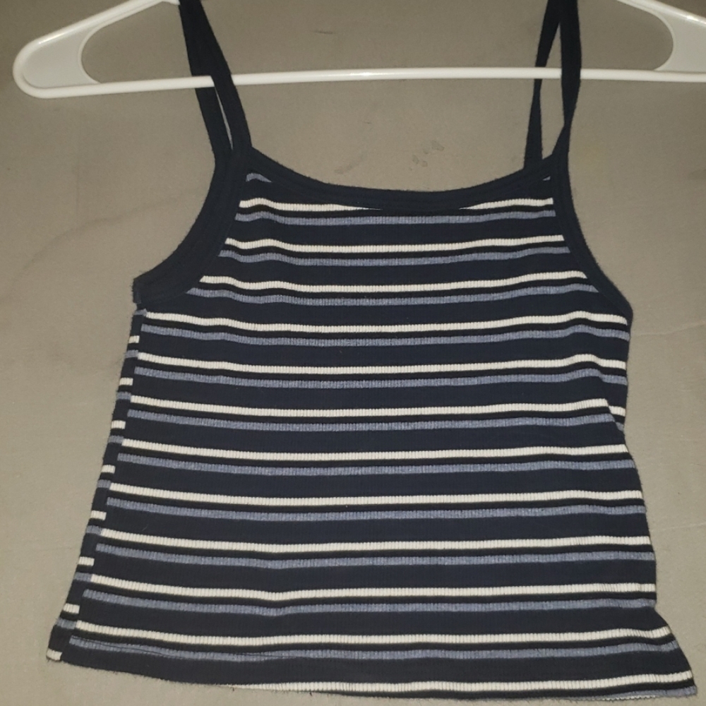Brandy melville tank top